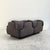 Mid-Century Modern Confidential Sofa by Alberto Rosselli for Saporiti, 1970s For Sale - Image 3 of 14