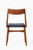 Teak Dining Chairs by Alfred Christensen, 1950s, Set of 14 For Sale - Image 9 of 10