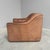 DS44 Lounge Chair from de Sede, 1970s For Sale - Image 9 of 12