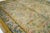 Fine Antique French Savonnerie Rug 10'2'' X 13'0'' For Sale - Image 10 of 12