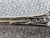 Early 20th Century Whiting "King Edward" Sterling Silver Jam/Sugar Spoon, 1901 For Sale - Image 14 of 16