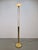 2517-1-P1 Floor Lamp in Glass from Holtkotter For Sale - Image 6 of 14