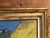 Little Boy Blue Painting on Canvas Cloth For Sale - Image 17 of 18