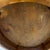Wood Biedermeier Oval Side Table in Cherry Wood, Germany, 1825 For Sale - Image 7 of 11