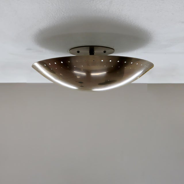 Not Yet Made - Made To Order Archea™ Wall Lights by Gallery L7 For Sale - Image 5 of 10