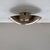 Not Yet Made - Made To Order Archea™ Wall Lights by Gallery L7 For Sale - Image 5 of 10