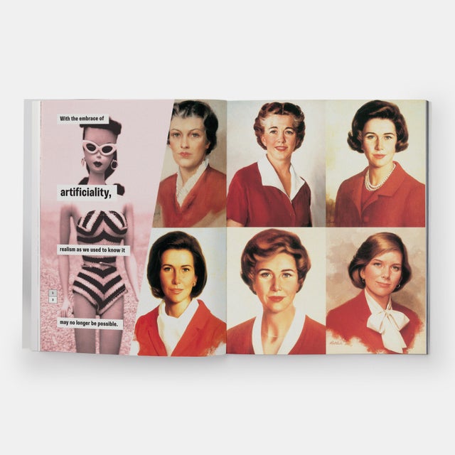 Post Human For Sale - Image 9 of 9