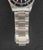 Rolex 1983 Rolex Submariner 5513 Watch For Sale - Image 4 of 12