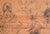 The Punctured Self Portrait Abstract by Michael Pauker For Sale - Image 11 of 12