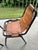 Brutalist Chairs by Charlotte Perriand for Les Arcs, 1970s, Set of 2 For Sale - Image 3 of 18