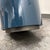 Pianca Dedalo Module Nightstand, Petrol Blue + Calcatta Marble For Sale - Image 12 of 12