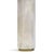 Regina Andrew Gear Alabaster Table Lamp For Sale - Image 4 of 5
