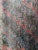 Afghan Grey Baluch Rug For Sale - Image 17 of 18