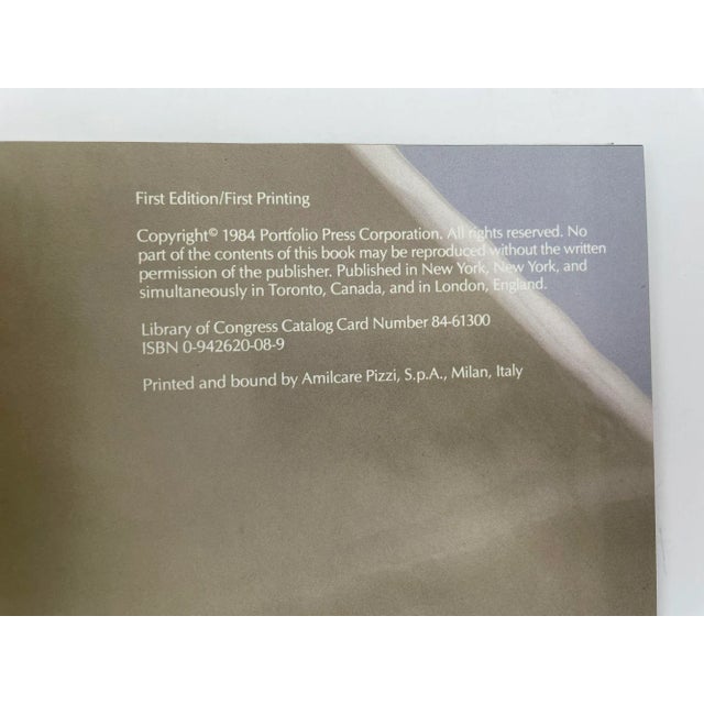 Black m.i. Hummel the Golden Anniversary Album Hardcover 1st Ed. 1984 For Sale - Image 8 of 12