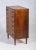 Mid-Century Danish Rosewood Dresser from Westergaard Møbelfabrik, 1960s For Sale - Image 4 of 8