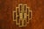 Century Chin Hua Furniture Asian Style Burl Wood Cabinet Armoire For Sale - Image 9 of 18
