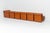 Modular Sofa by Doimo Salotti, Set of 6 For Sale - Image 6 of 18