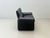 DS-2011 Leather Sofa by de Sede, Switzerland, 1980s For Sale - Image 17 of 18