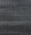Scalamandré is a heritage American textile brand rooted in luxury and high-end design since its inception in 1929. Founder...