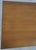 Stickley Mission Arts & Crafts Oak Coffee Table For Sale - Image 10 of 12
