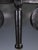19th Century Gothic Revival Hand-Forged Wrought Iron Corona Chandelier, 1880 For Sale - Image 12 of 18