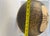 Ceramic Lisa Larson “Lion Maxi” for Gustavsberg, 38 Cm For Sale - Image 7 of 10