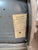 Mid-Century Goodform Aluminum Arm Chairs - A Pair For Sale - Image 13 of 14
