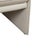 Cream JR 2700 2-Seater Sofas in Cream Leather from Jori, Set of 2 For Sale - Image 8 of 16