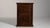 19th Century France Brown Wood Storage Cabinets & Cupboards For Sale - Image 9 of 11