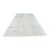 Rh Kinari Wool Rug – 10' × 14' Ivory | Wool | Hand-Knotted | For Sale