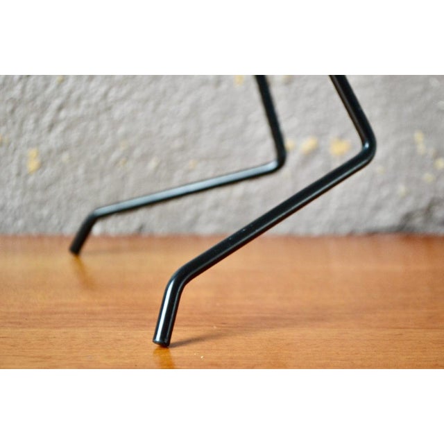 Adonis Lamp from Hank Kwint, 1980s For Sale - Image 9 of 11