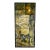 Tile Mural by Melvin G. Hillger For Sale