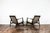Vintage Armchairs from Swarzędzkie Fabryki Mebli, 1960s, Set of 2 For Sale - Image 9 of 17