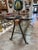 Enzo Mari Enzo Mari for Driade "Fratello" Coffee Table For Sale - Image 4 of 10