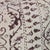 Soane Britain Symi Chesnut Lumbars -Pair For Sale - Image 4 of 5