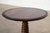 Antique French Bobbin Fruitwood Table, 1880 For Sale - Image 10 of 10