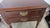 Ethan Allen 1980s Ethan Allen Georgian Court Cherry Nightstand Table For Sale - Image 4 of 10