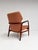 Bovenkamp Edith Armchair by Bovenkamp, 1960s For Sale - Image 4 of 17