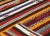 1950s Turkish Kilim Rug For Sale - Image 4 of 6