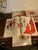 Mid-Century Vintage Rare Christmas Good Housekeeping Magazines - 4 Pieces For Sale - Image 4 of 10