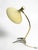 Large Mid-Century Modern Crows Foot Table Lamp by Karl Heinz Kinsky for Cosack, 1950s For Sale - Image 17 of 18