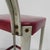 Industrial Industrial Cosco Steel Bar Stool,1950s For Sale - Image 3 of 18