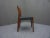 Wood Teak Dining Chairs by Cees Braakman for Pastoe, 1960s, Set of 4 For Sale - Image 7 of 12
