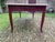 Vintage French Table Dining For Sale - Image 4 of 18