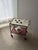 Pilastro Serving Trolley by Tjerk Reijenga, 1960s For Sale - Image 13 of 18