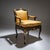 Set of Baroque Armchairs, Mid-18th Century For Sale - Image 9 of 16