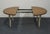 Early 21st Century Drexel Furniture French Accent Collection 74" Dining Table 261-341 For Sale - Image 5 of 12