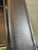 Wassily Leather + Chrome Chair, Reproduction For Sale - Image 14 of 14