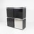 Highboard with Parioli Series Bar Cabinet by Ludovico Acerbis for Acerbis, 1970s For Sale - Image 10 of 10