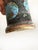 Small Cloisonné Tray with Boxes, China, 19th Century, Set of 3 For Sale - Image 14 of 16
